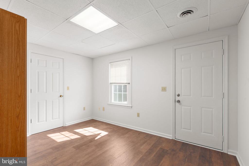 11511 SILVERLEAF LANE