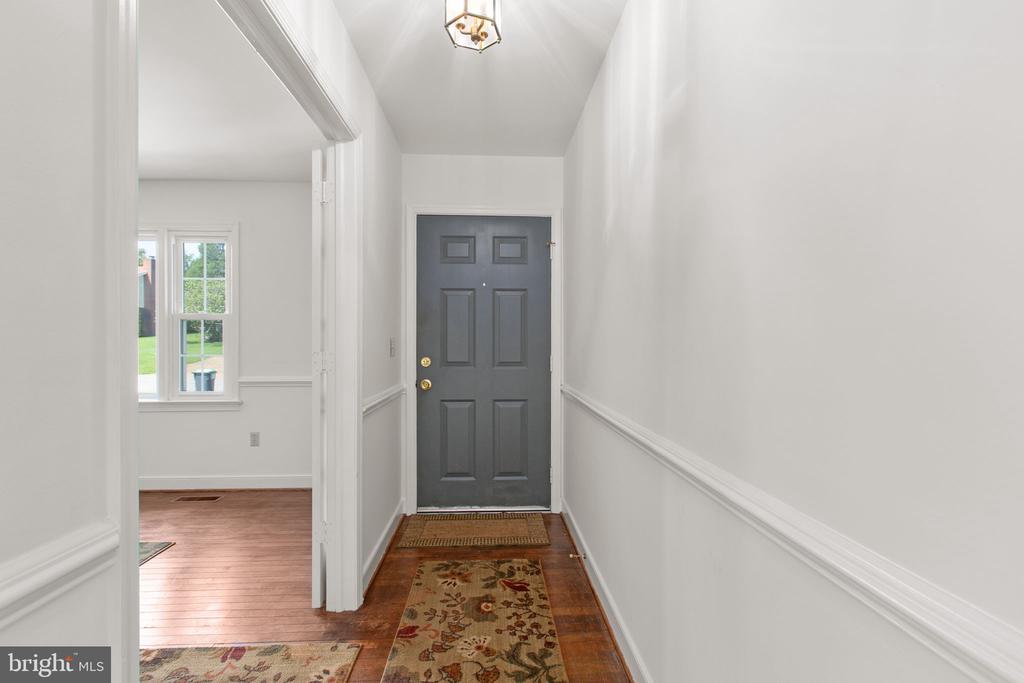 11511 SILVERLEAF LANE