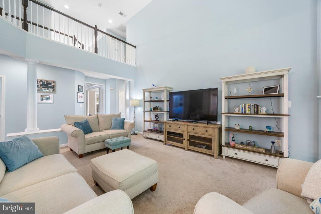 6006 W COPPER MOUNTAIN DRIVE
