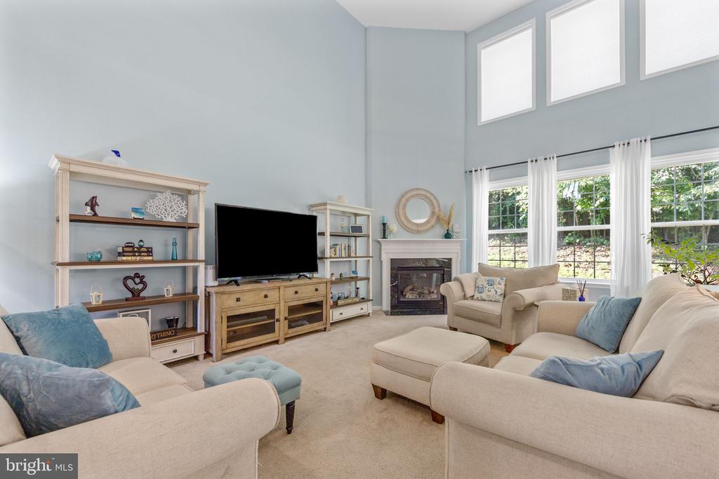 6006 W COPPER MOUNTAIN DRIVE