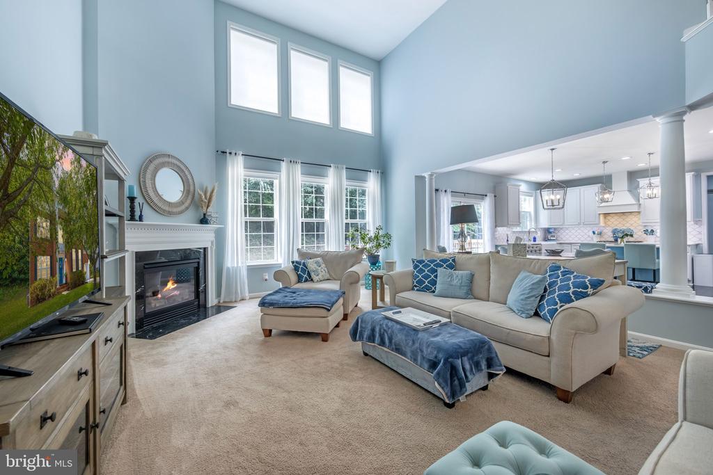 6006 W COPPER MOUNTAIN DRIVE