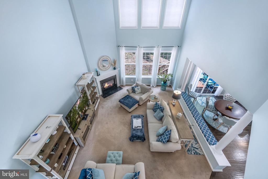 6006 W COPPER MOUNTAIN DRIVE