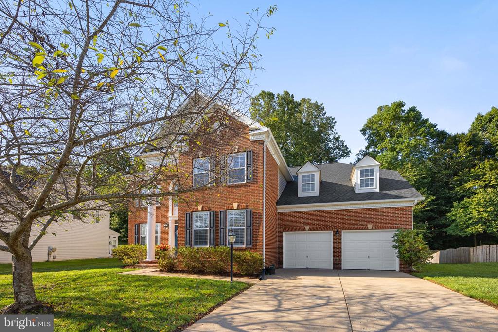 6006 W COPPER MOUNTAIN DRIVE