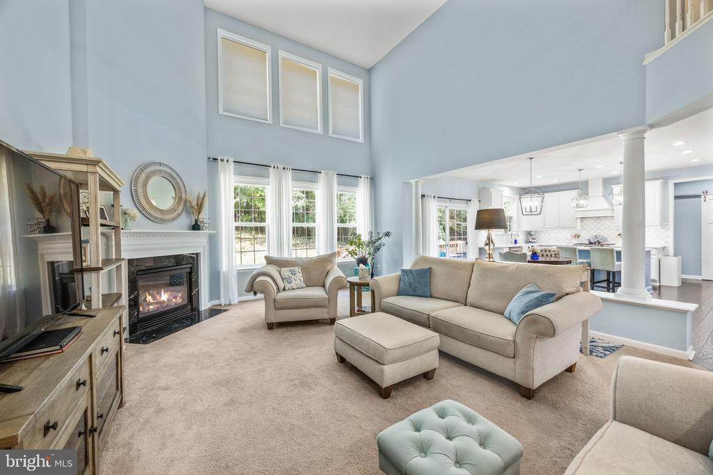 6006 W COPPER MOUNTAIN DRIVE