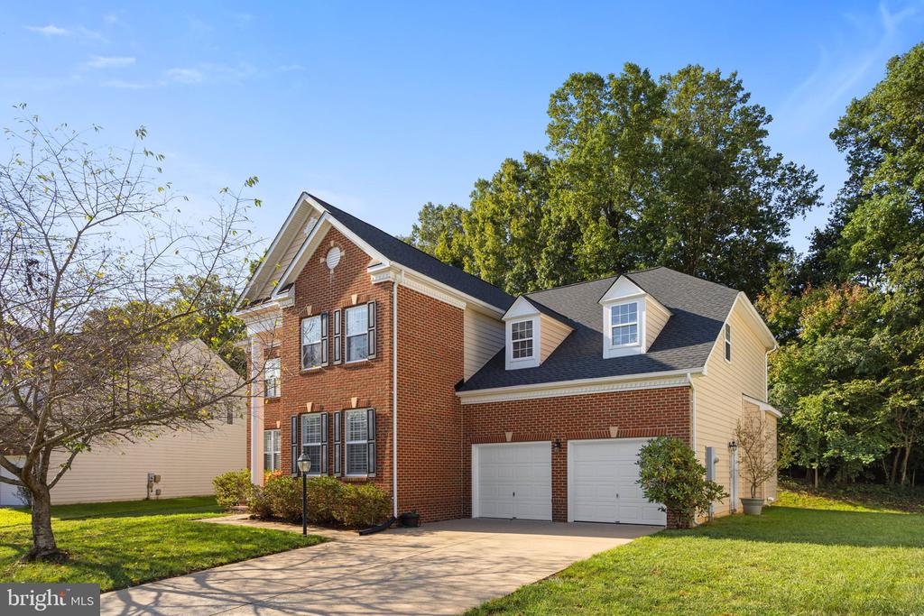 6006 W COPPER MOUNTAIN DRIVE