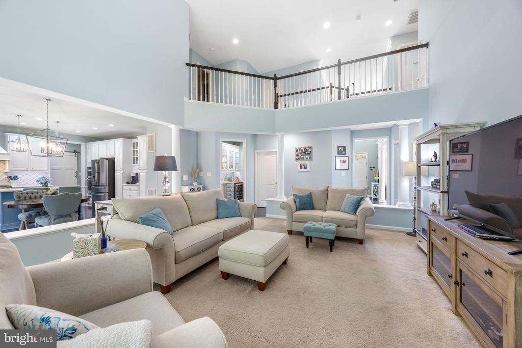 6006 W COPPER MOUNTAIN DRIVE