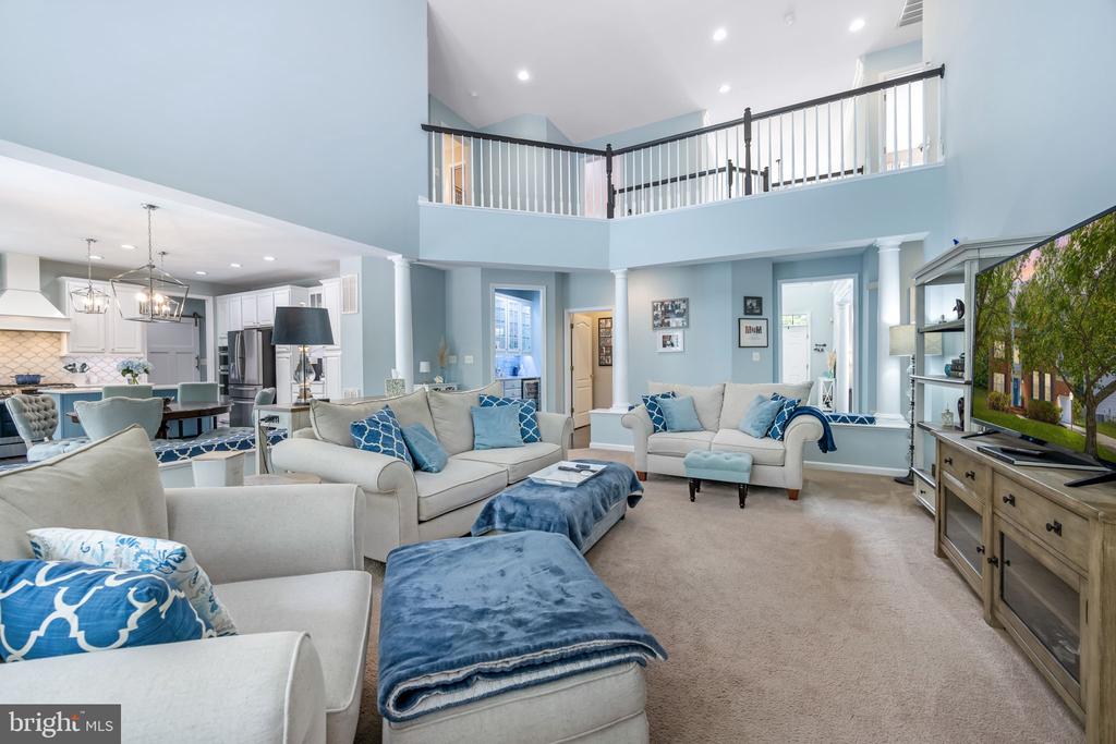 6006 W COPPER MOUNTAIN DRIVE