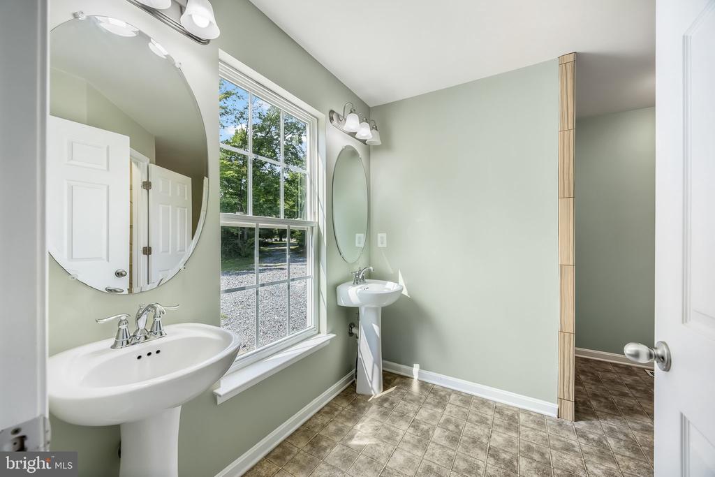 8713 MARGARET LANE