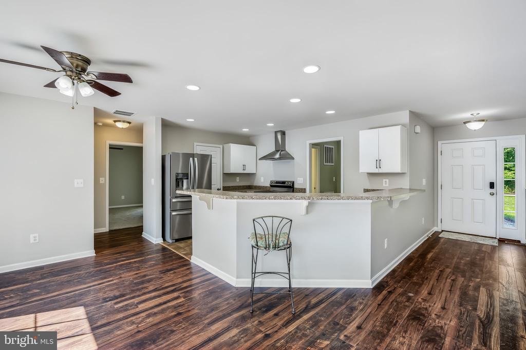 8713 MARGARET LANE
