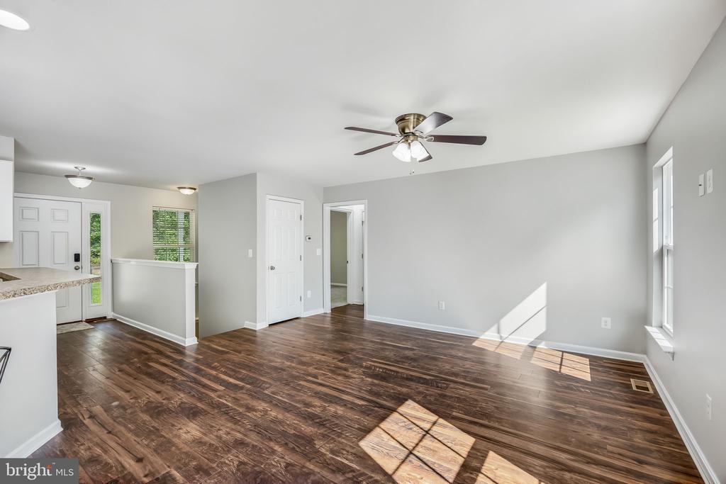 8713 MARGARET LANE