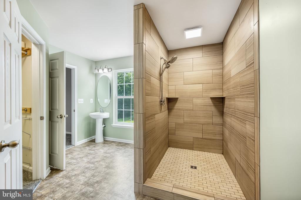 8713 MARGARET LANE