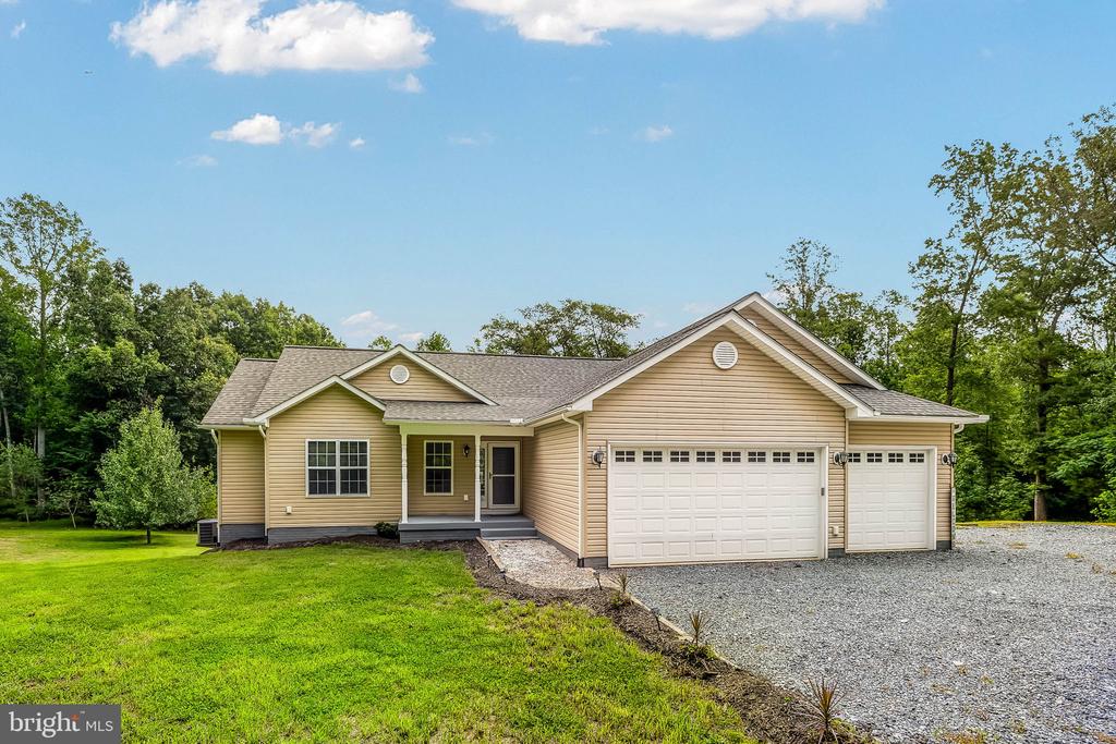 8713 MARGARET LANE