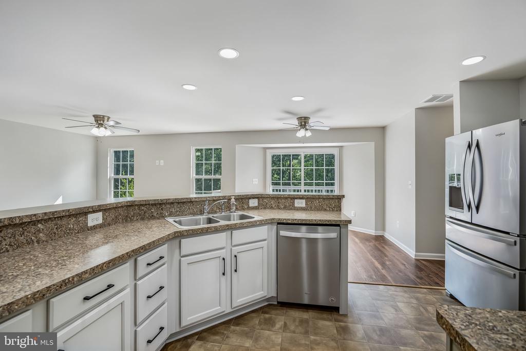 8713 MARGARET LANE