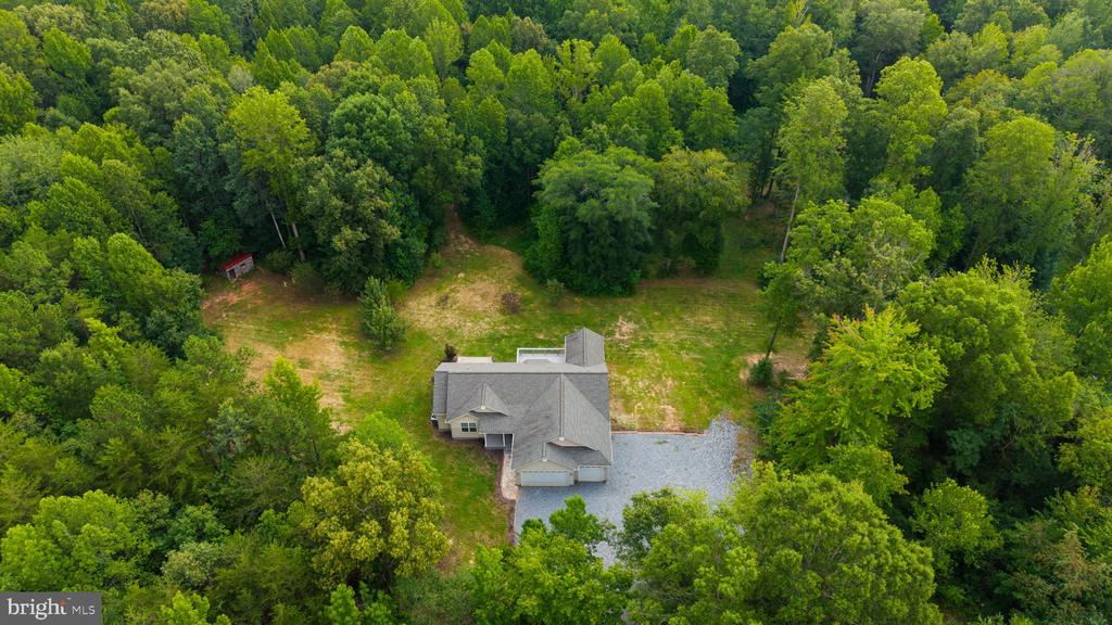 8713 MARGARET LANE