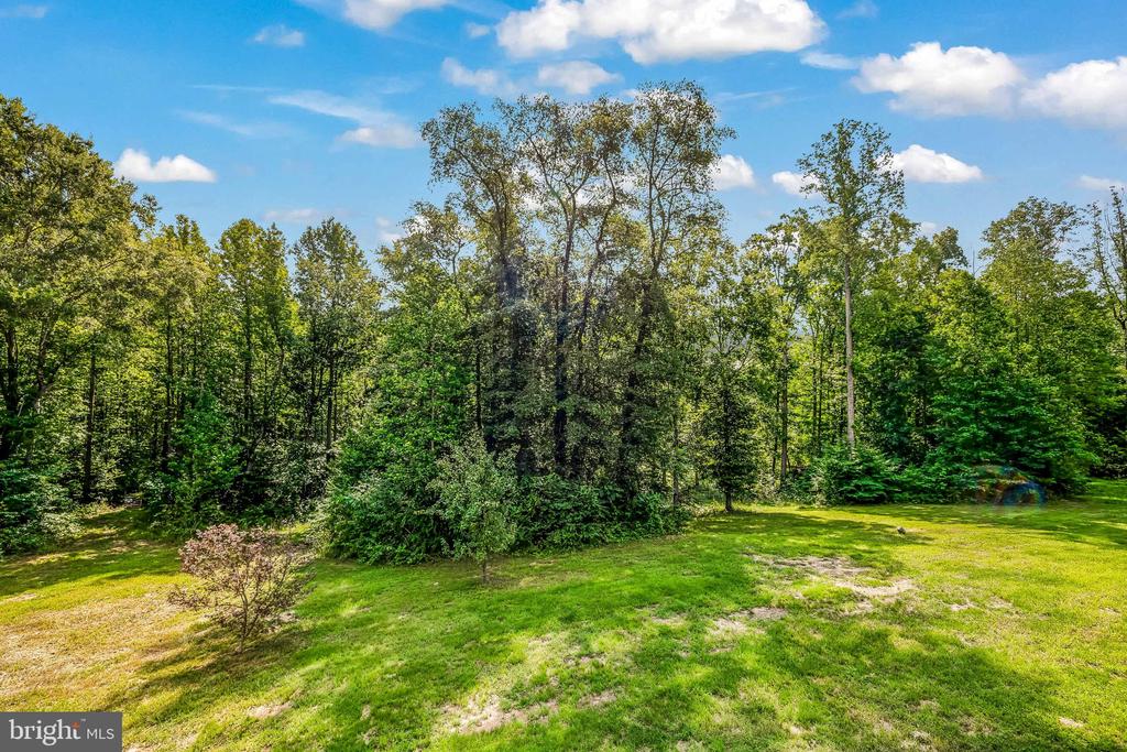8713 MARGARET LANE