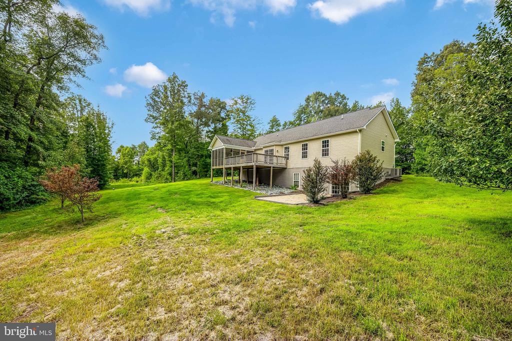 8713 MARGARET LANE