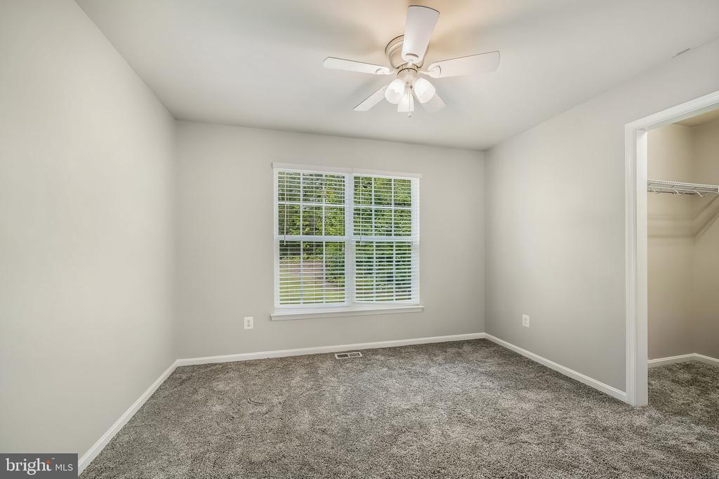 8713 MARGARET LANE