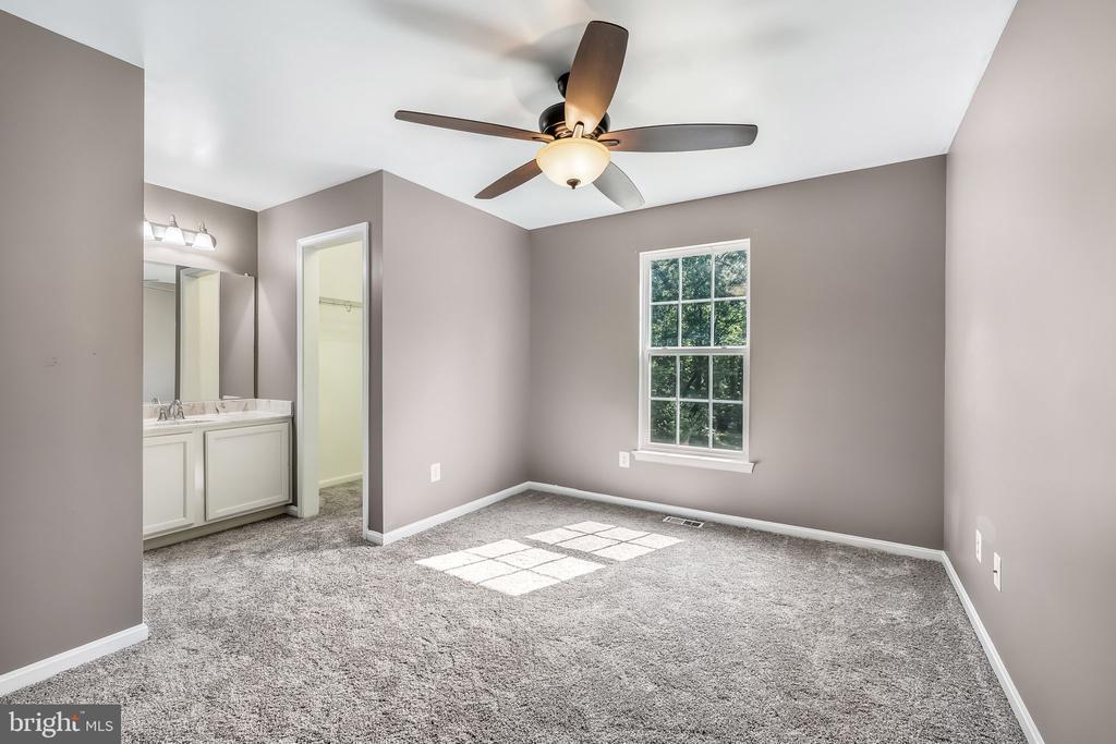 8713 MARGARET LANE