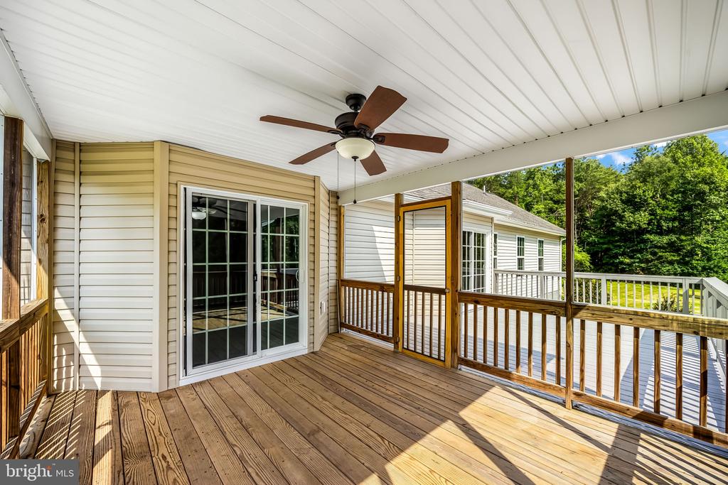 8713 MARGARET LANE