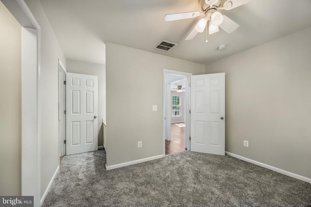 8713 MARGARET LANE