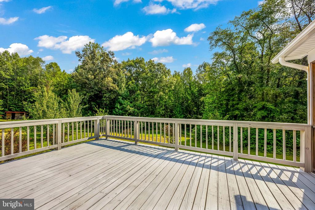 8713 MARGARET LANE