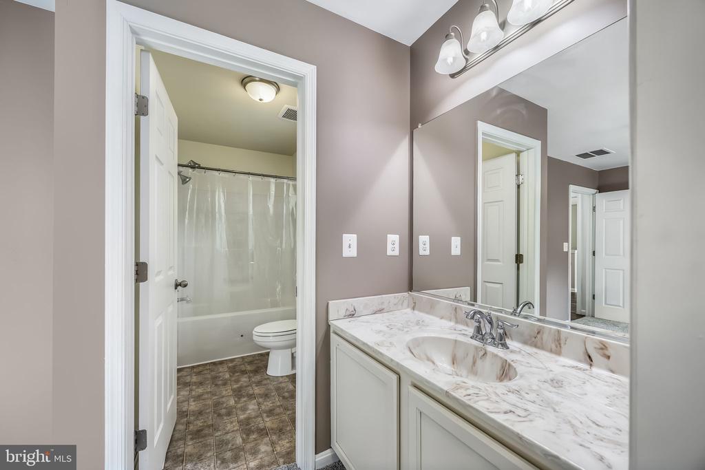 8713 MARGARET LANE