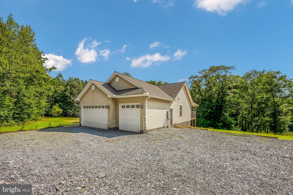 8713 MARGARET LANE