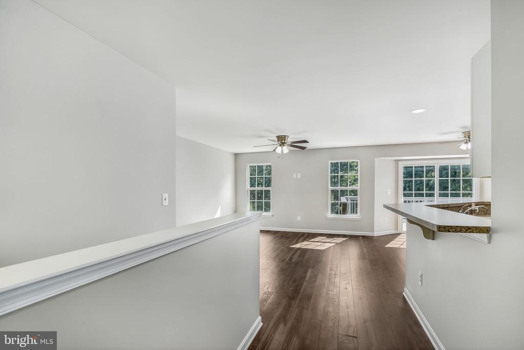 8713 MARGARET LANE