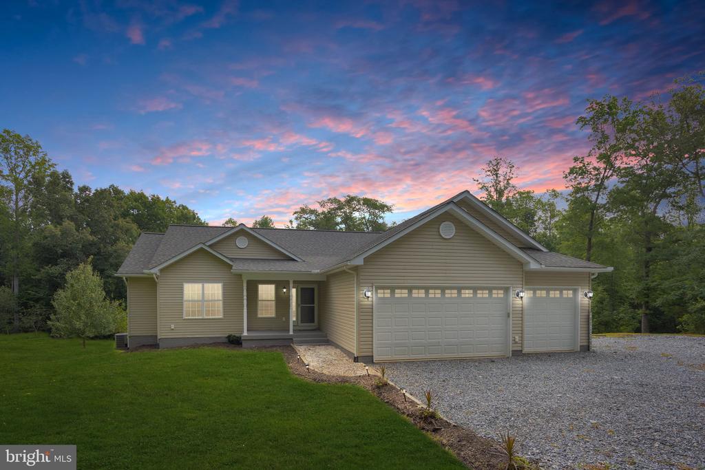 8713 MARGARET LANE