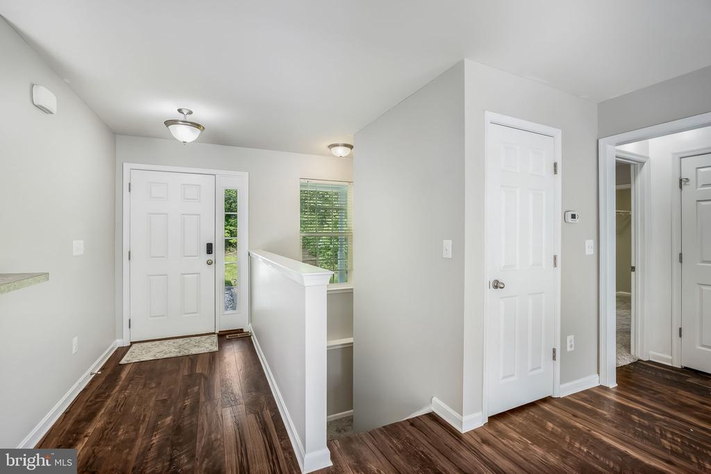 8713 MARGARET LANE