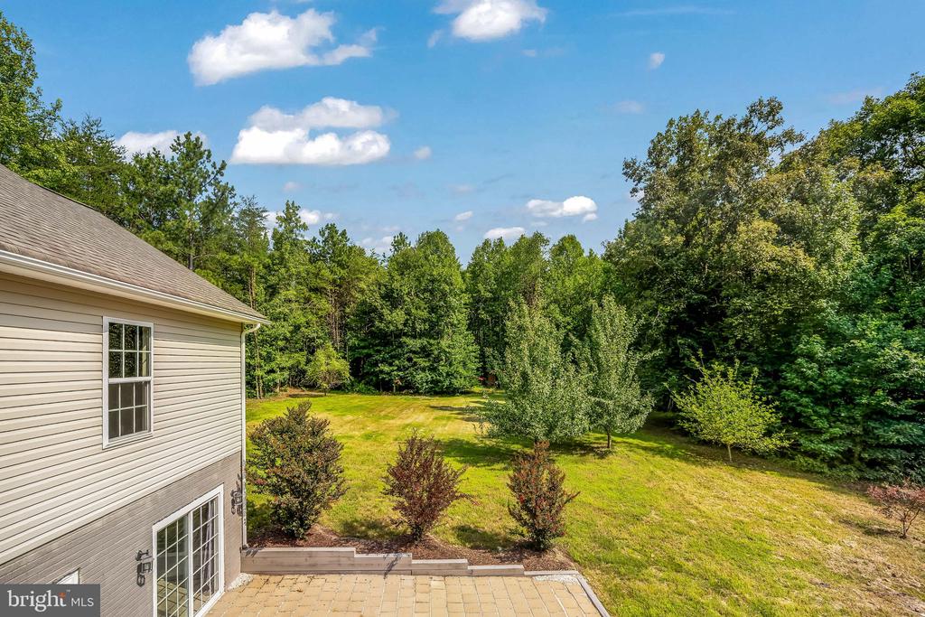 8713 MARGARET LANE