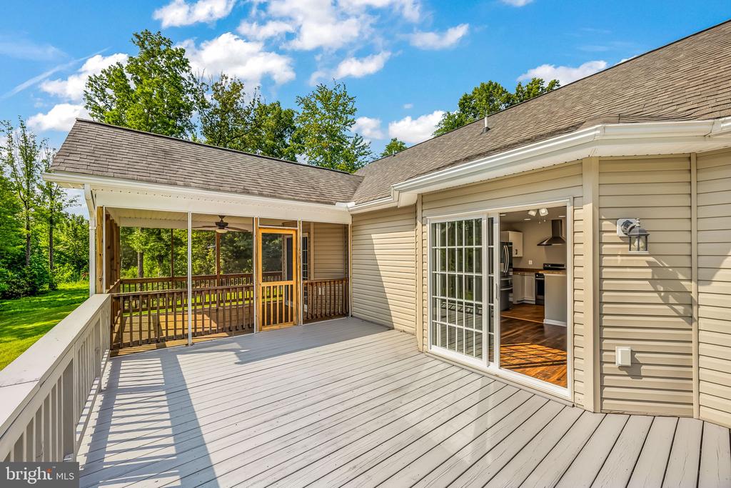 8713 MARGARET LANE