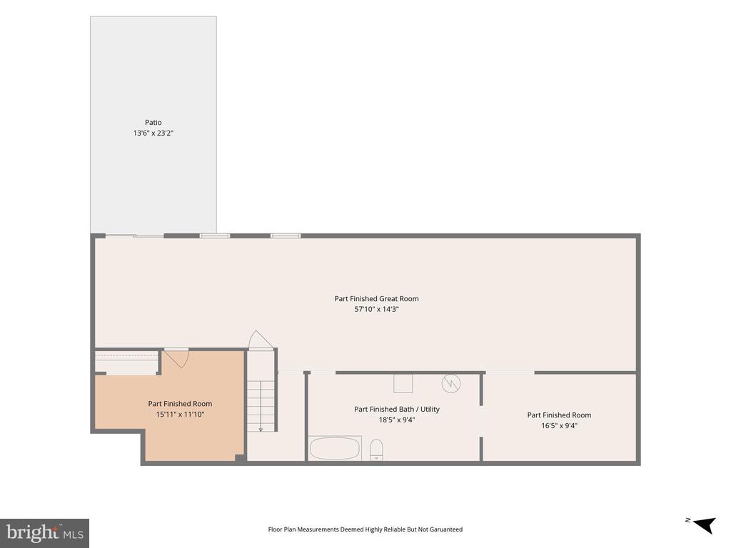 8713 MARGARET LANE