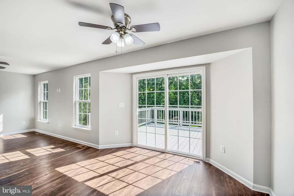 8713 MARGARET LANE