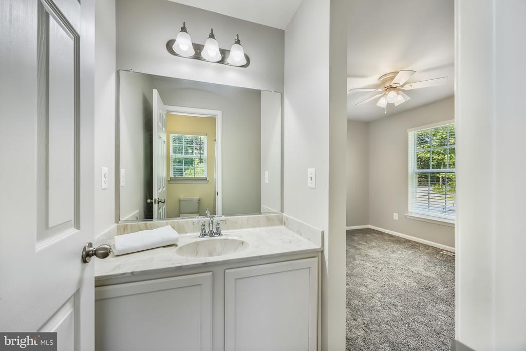 8713 MARGARET LANE