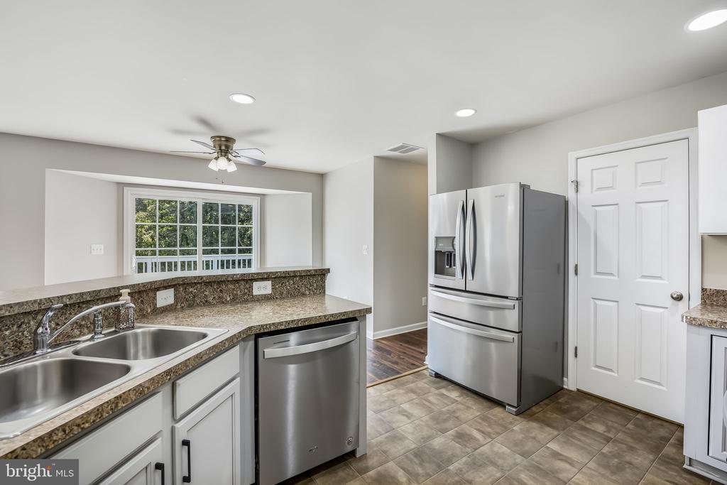 8713 MARGARET LANE