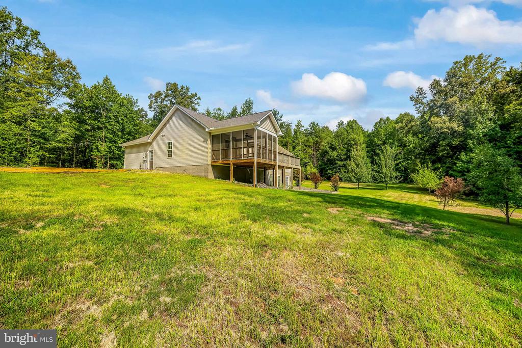 8713 MARGARET LANE