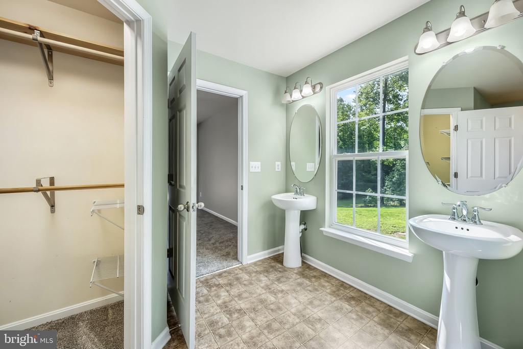8713 MARGARET LANE