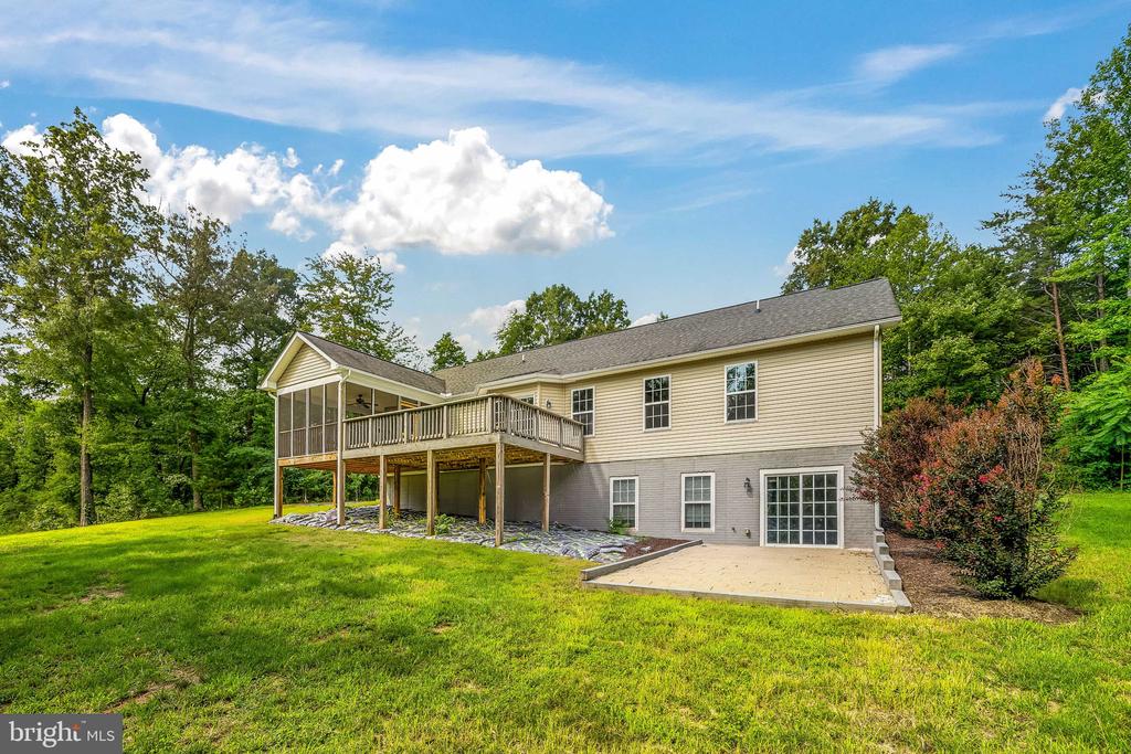 8713 MARGARET LANE
