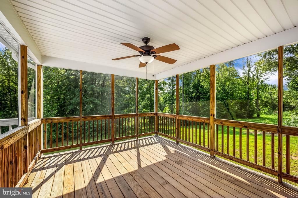8713 MARGARET LANE