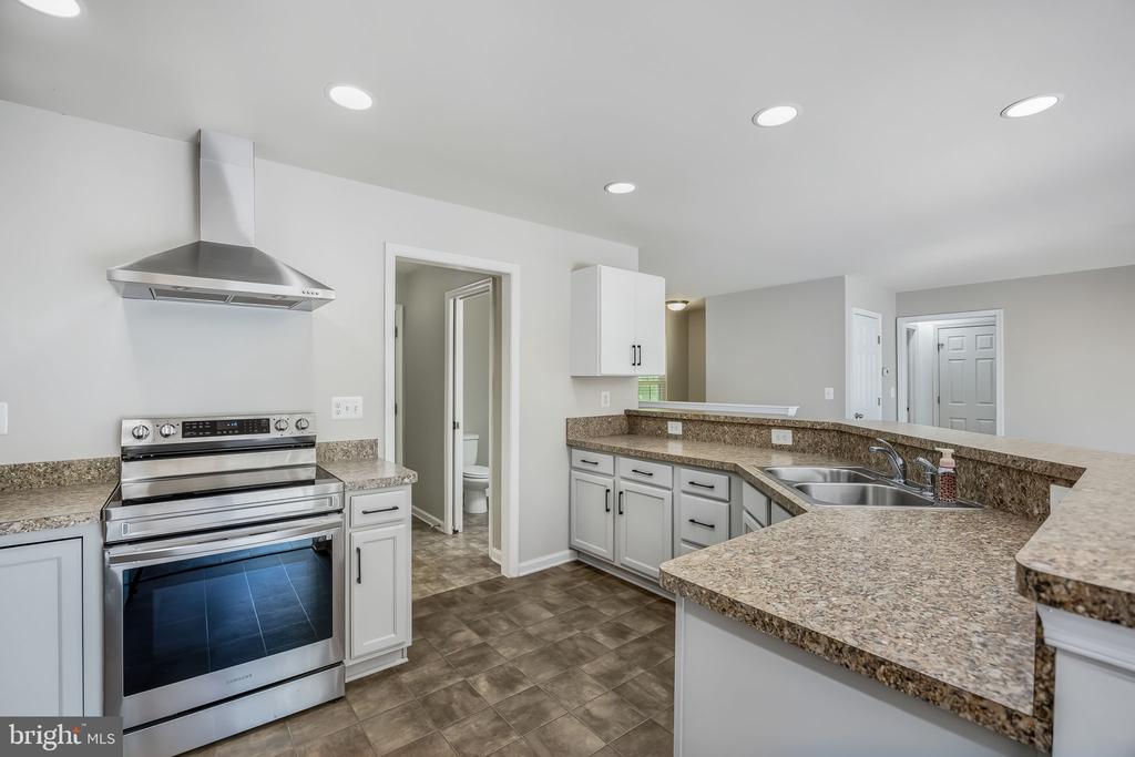 8713 MARGARET LANE