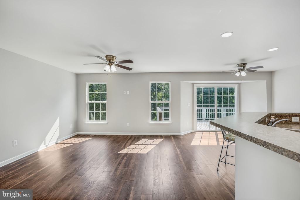 8713 MARGARET LANE