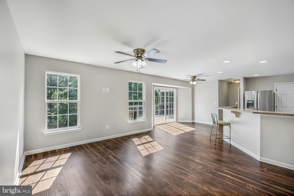8713 MARGARET LANE