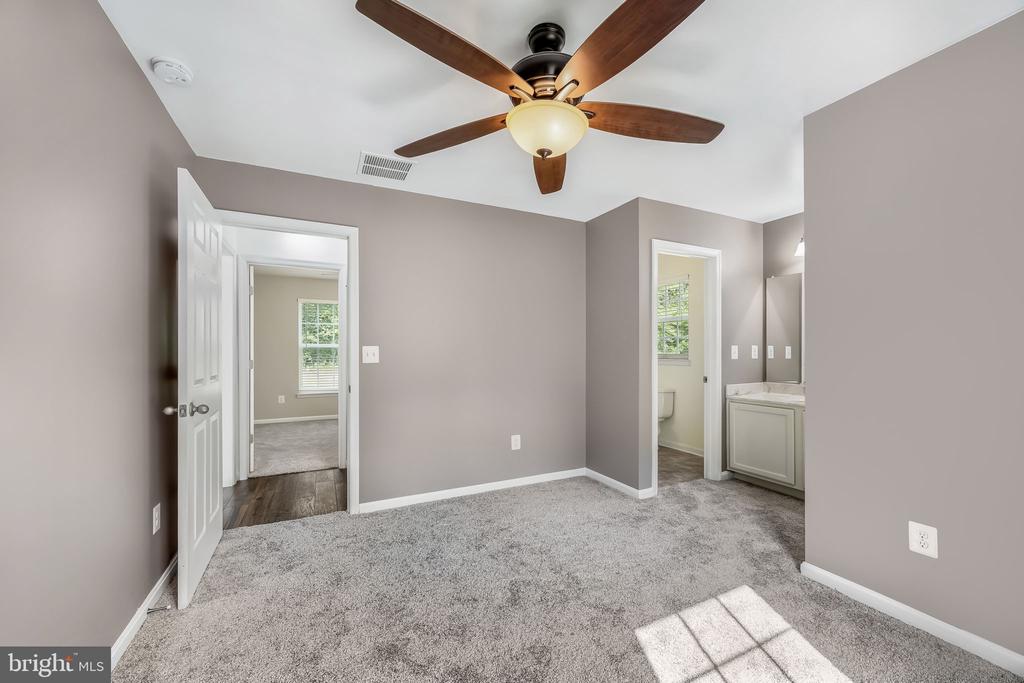 8713 MARGARET LANE