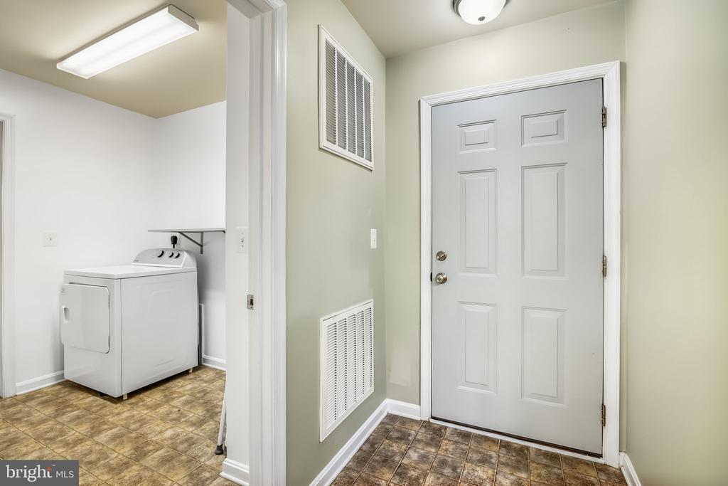 8713 MARGARET LANE