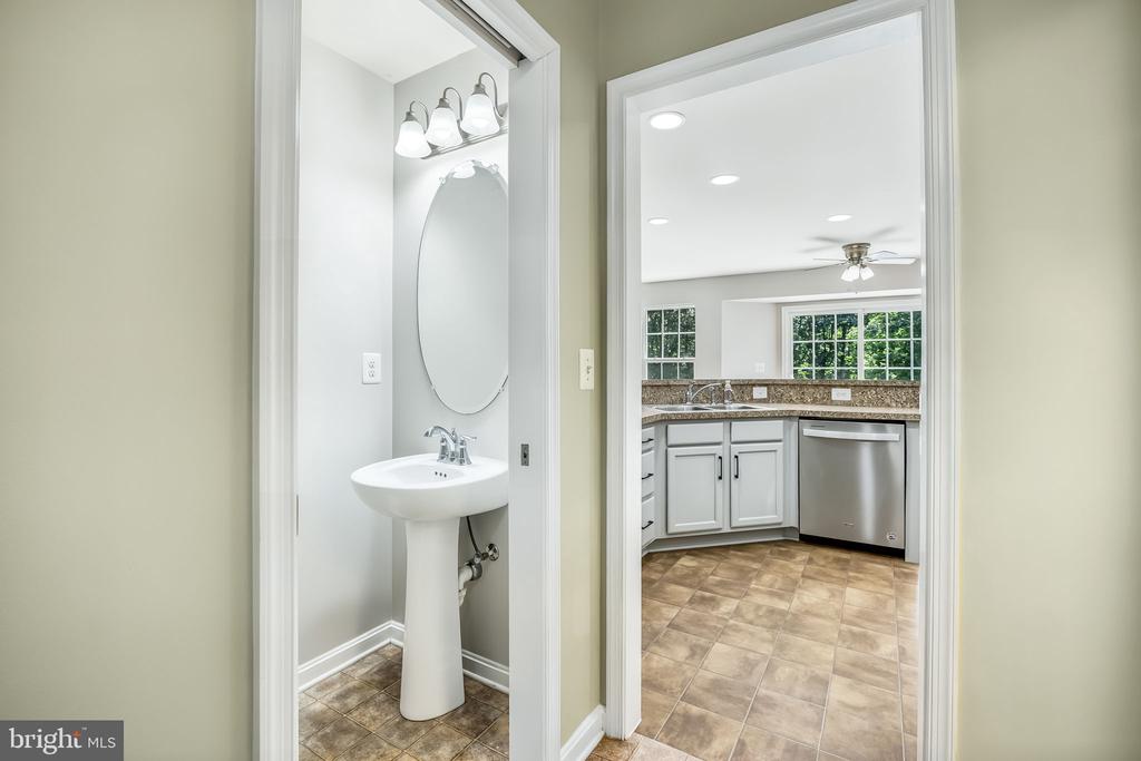 8713 MARGARET LANE