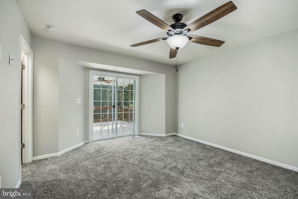 8713 MARGARET LANE