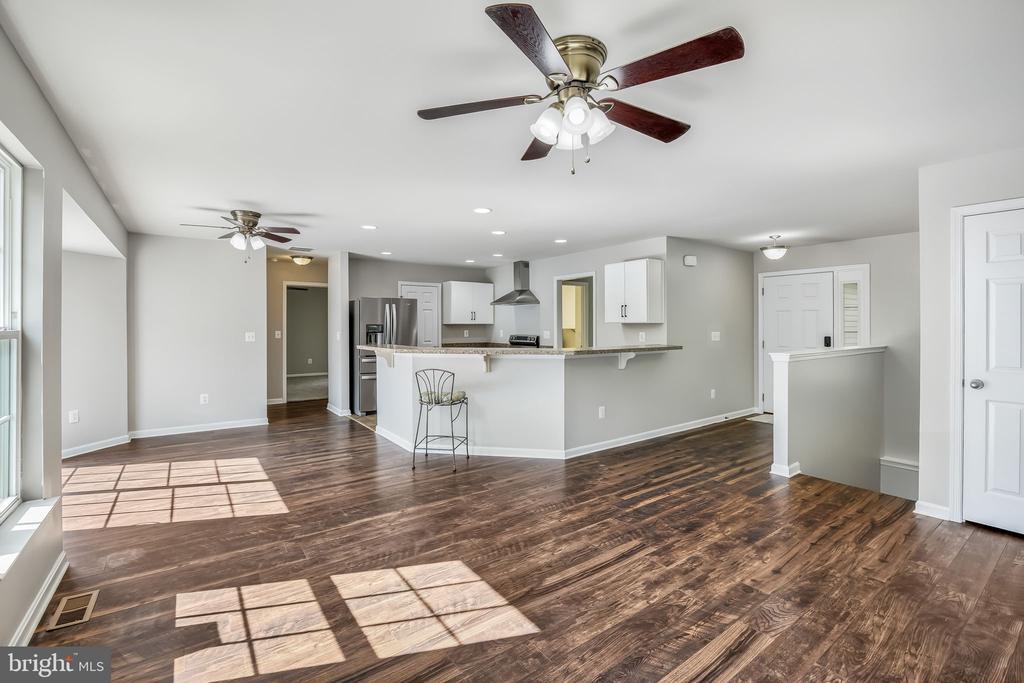 8713 MARGARET LANE