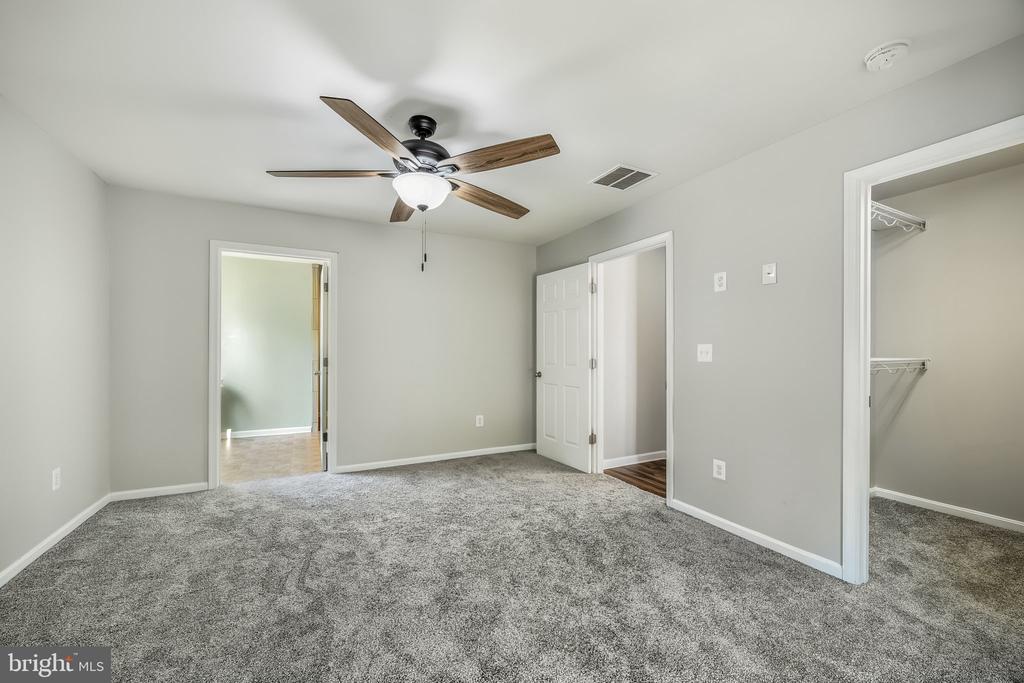 8713 MARGARET LANE