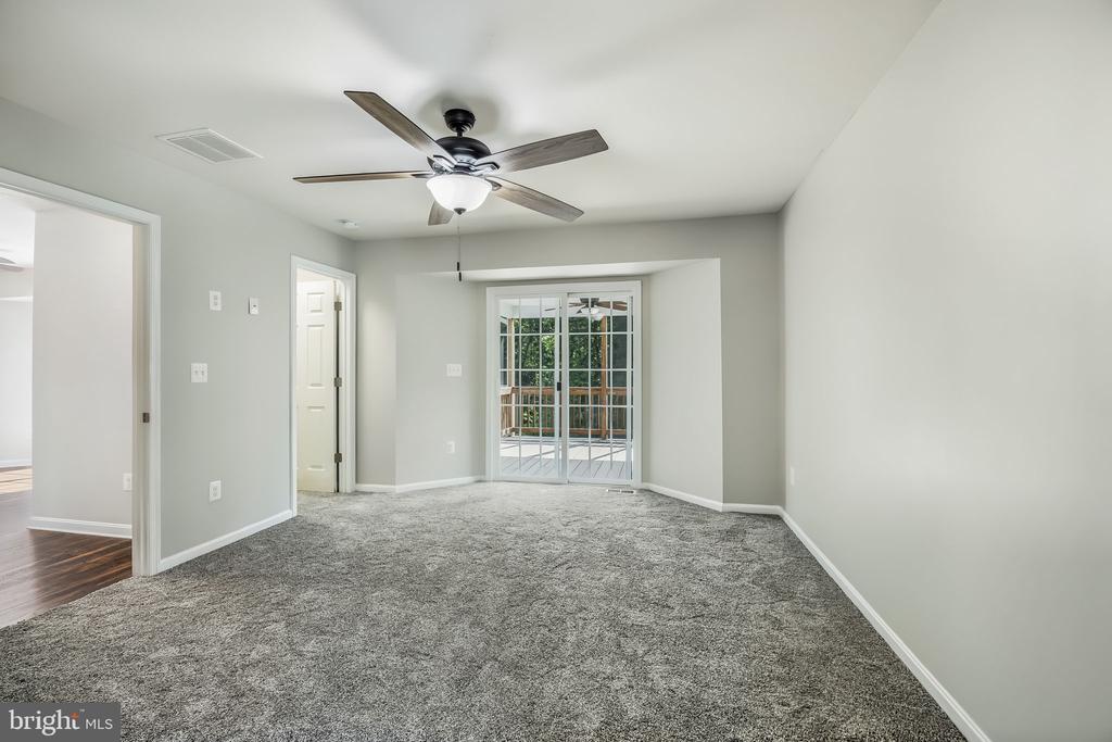 8713 MARGARET LANE